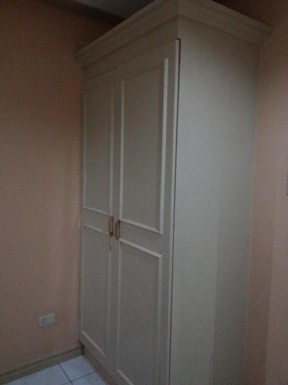 Liberty Park Pension Puerto Princesa Стая снимка