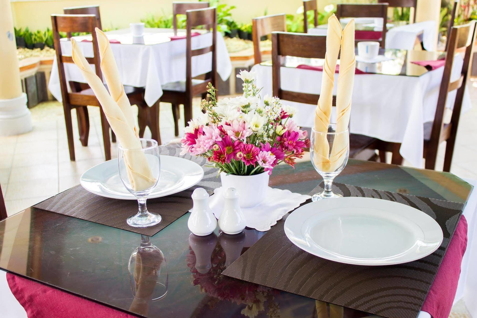 Liberty Park Pension Puerto Princesa Екстериор снимка